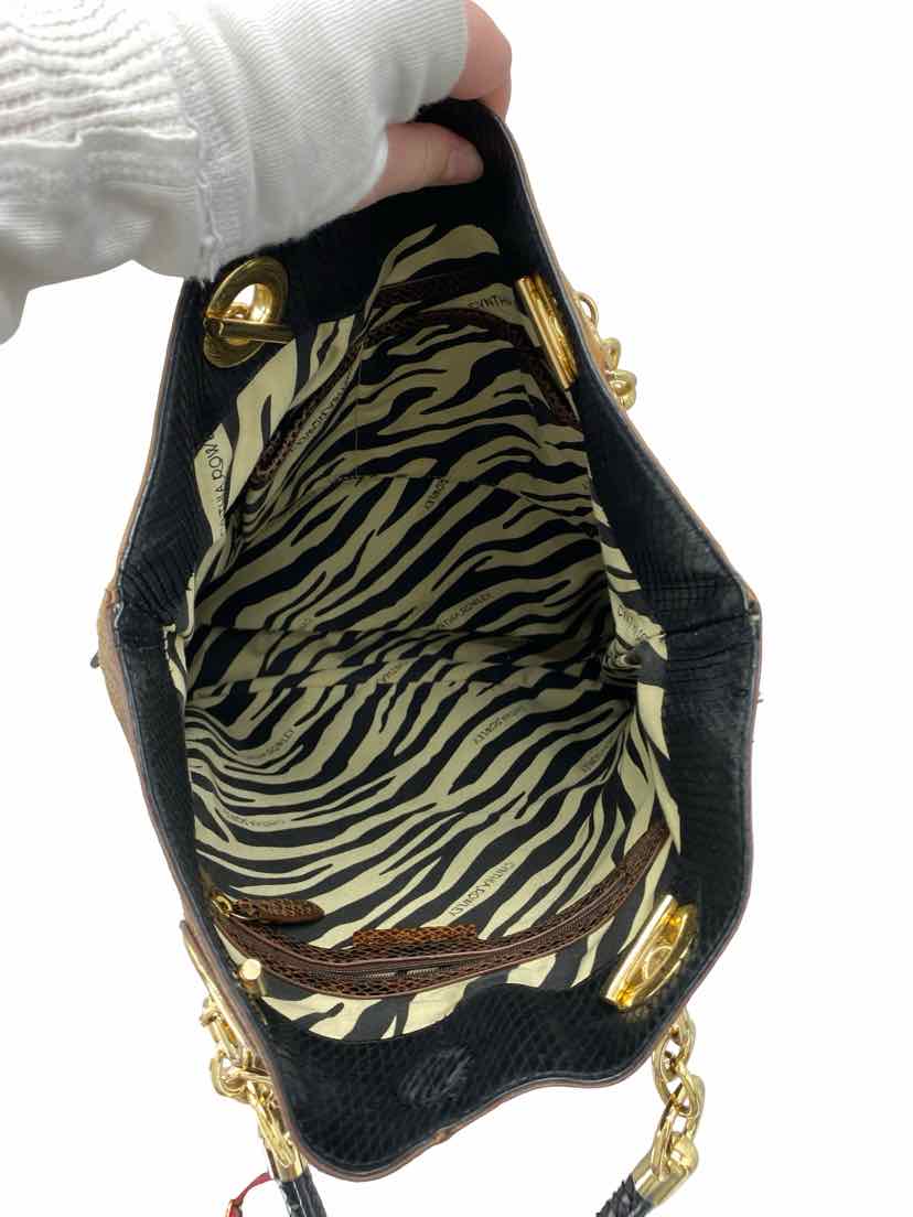 Cynthia Rowley Ladies Purse