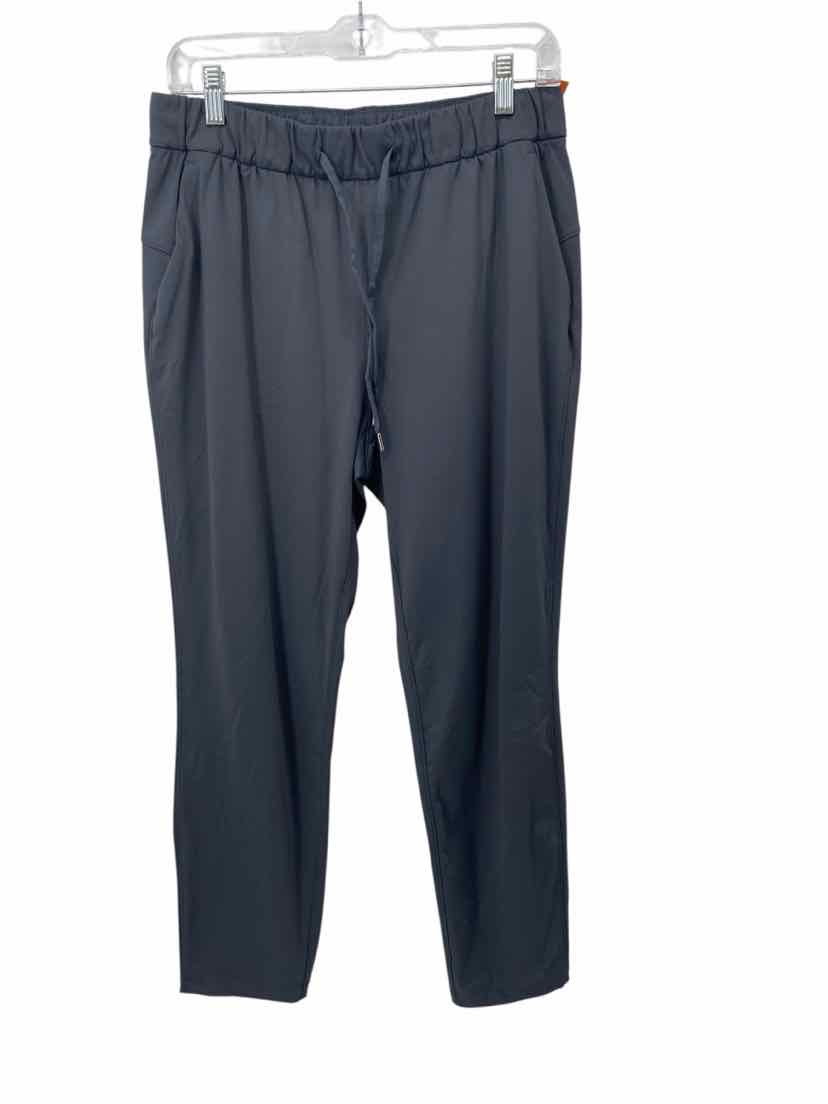 Crz Yoga Ladies Size Large Pants