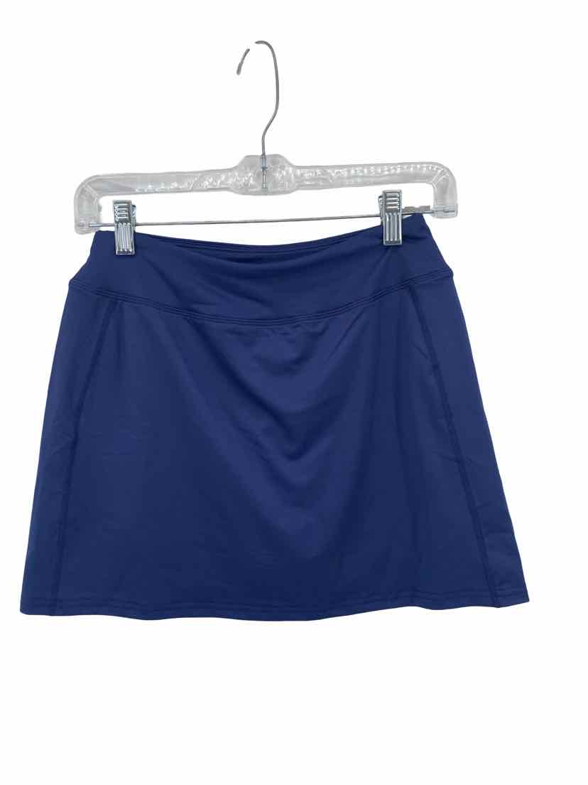 BlevonH Ladies Size XS NEW Skort