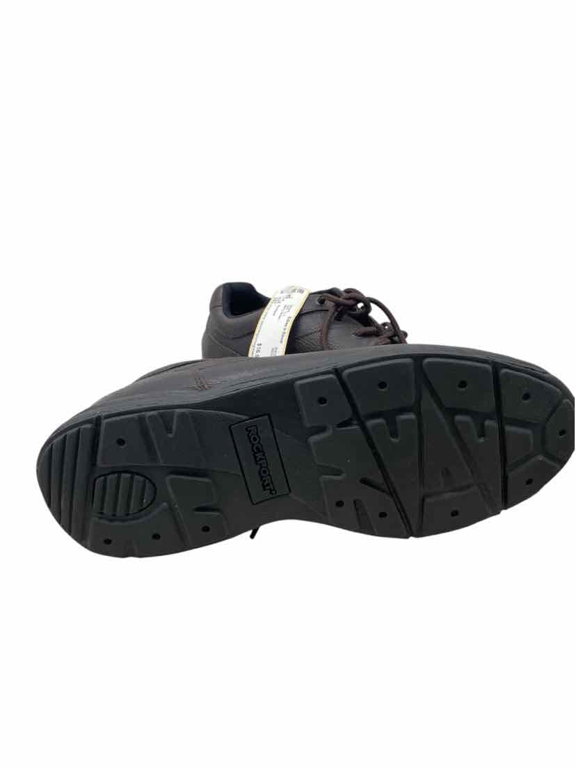 Rockport Men's Size 11.5 Shoes