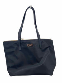 Kate Spade Ladies Nylon 9/10 Purse