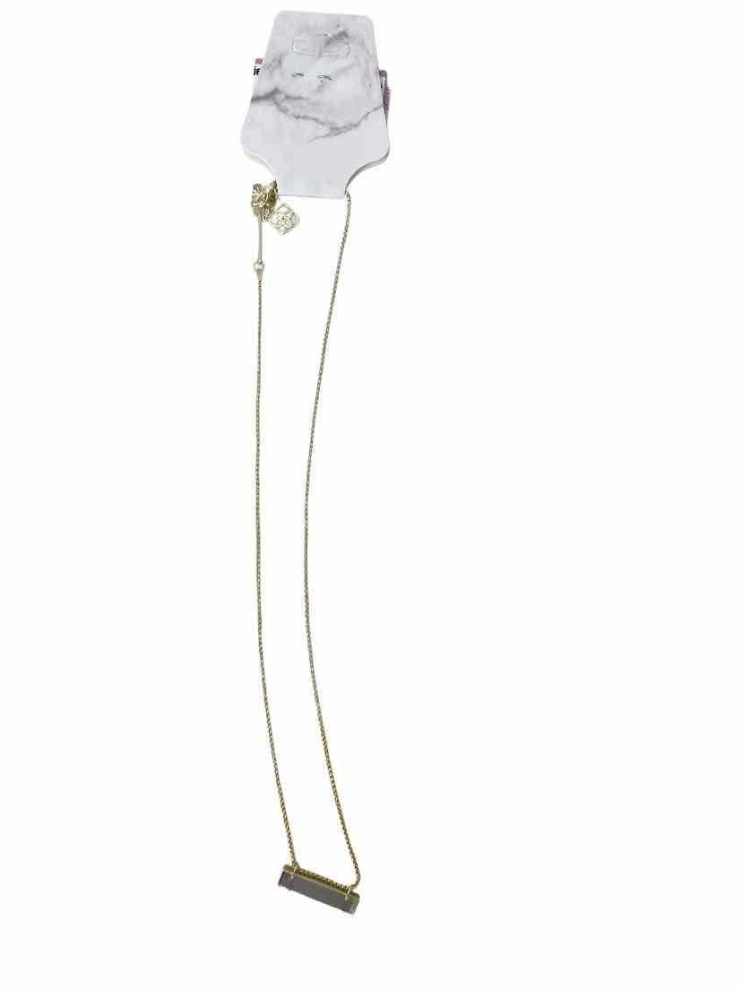 Kendra Scott Ladies Necklace