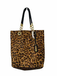 Cynthia Rowley Ladies Purse