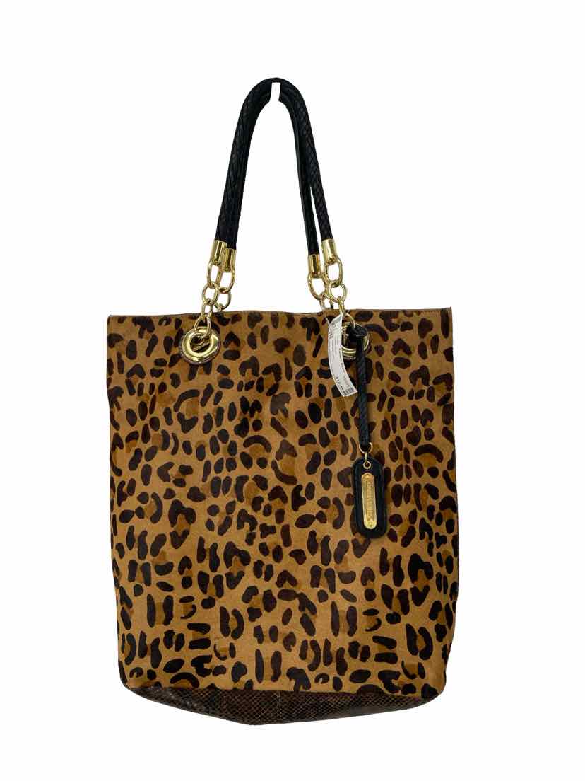 Cynthia Rowley Ladies Purse