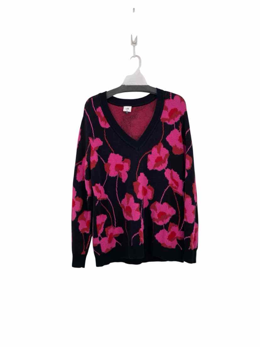 Cabi Ladies Size M Sweater