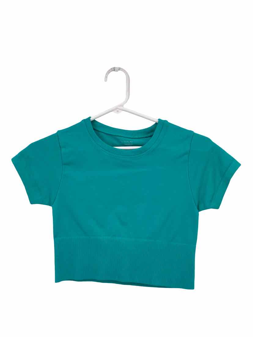 Offline- Aerie Ladies Size XS Shirt