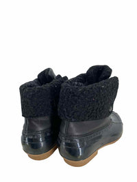 Justfab Ladies Size 7 Shoes