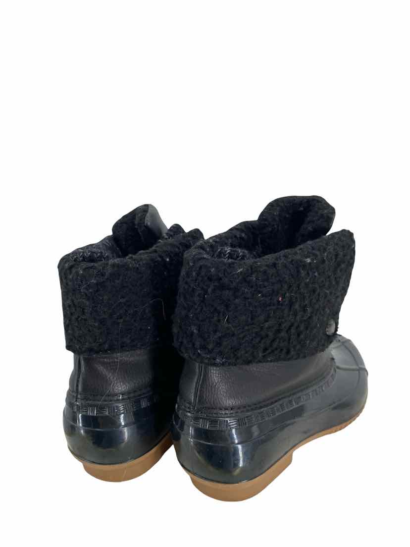 Justfab Ladies Size 7 Shoes