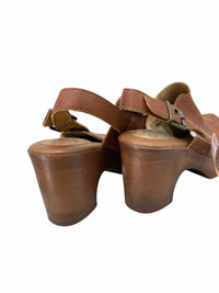 Boc Ladies Size 6 Shoes