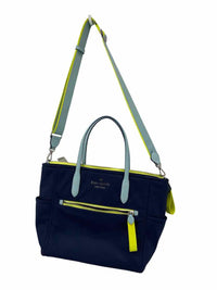 Kate Spade Ladies 8.5/10 Purse
