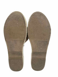 Old Navy Ladies Size 9 Sandals
