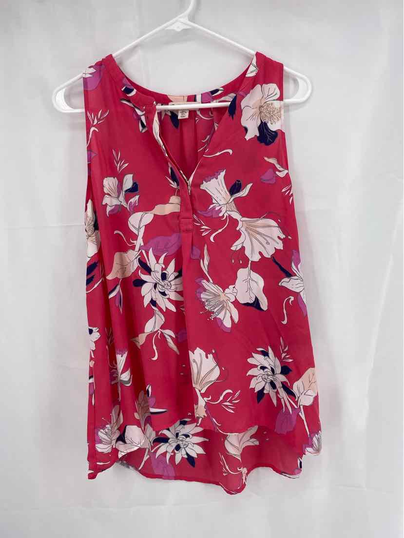Elianne Rose Ladies Size L Shirt