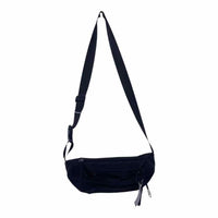 Ladies Belt Bag