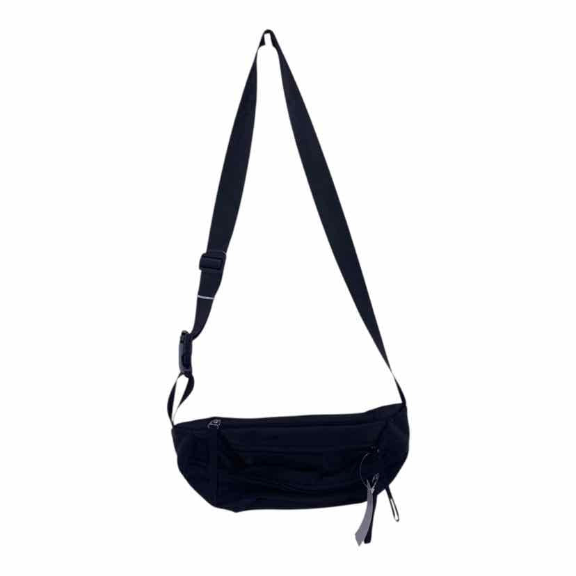 Ladies Belt Bag