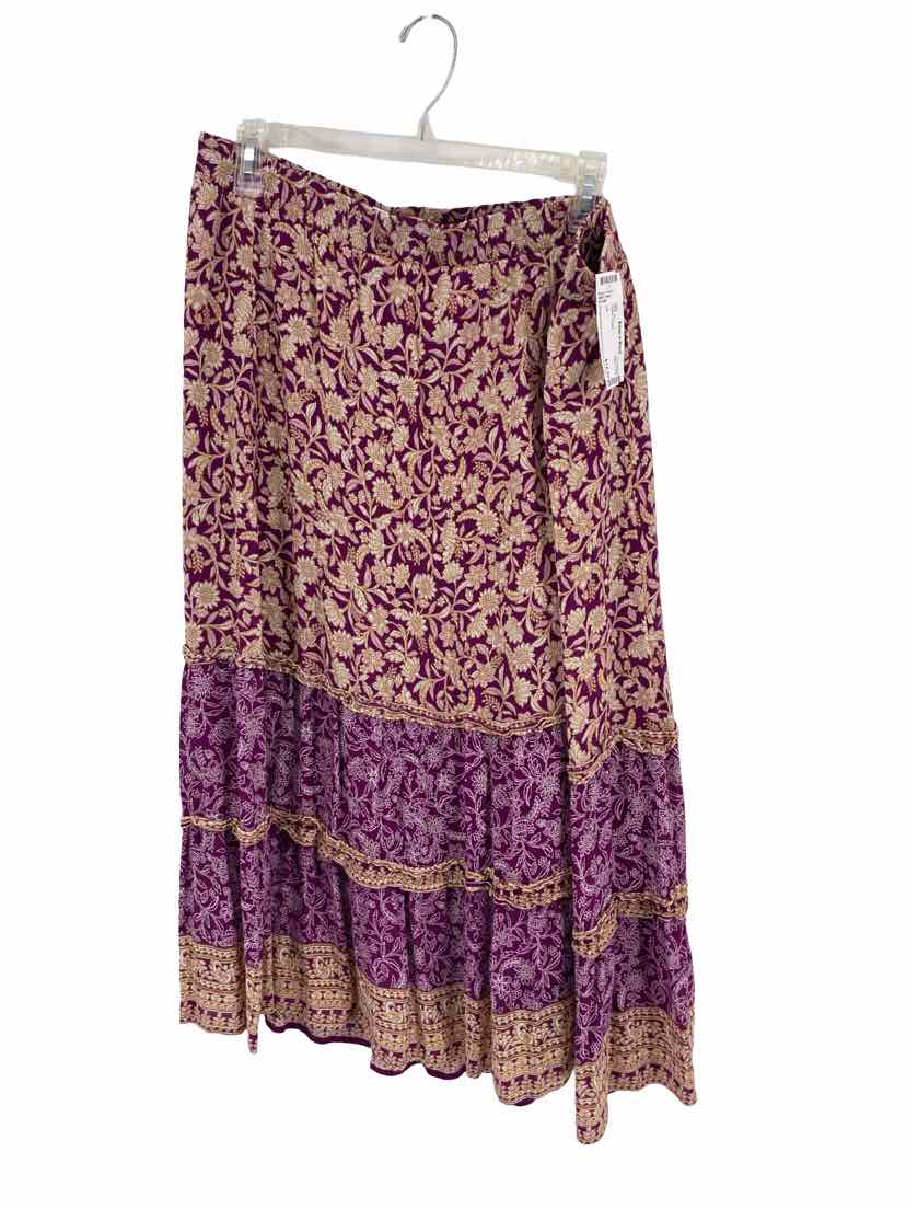 j.jill Ladies Size XL Skirt