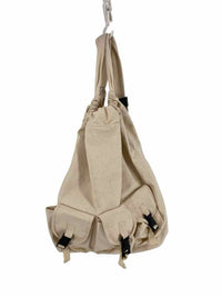 Ladies Backpack