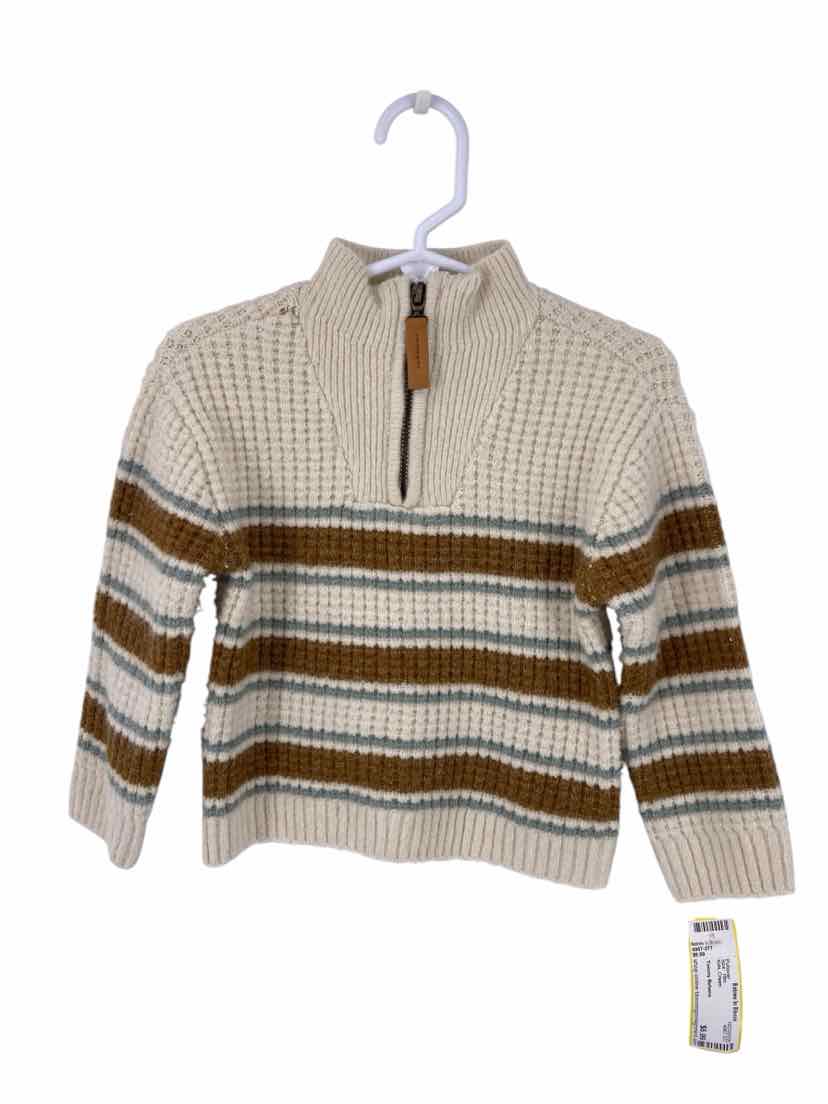 Tommy Bahama Kids Size 18m Pullover