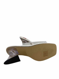 No Brand Ladies Size 41/9.5 NEW Shoes
