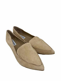 Steve Madden Ladies Size 8.5 NEW Shoes