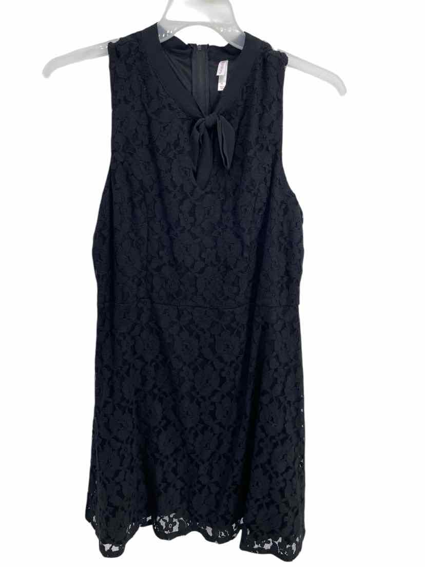 Xhilaration Ladies Size X-Large Dress