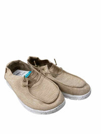 Reef Ladies Size 9.5 NEW Shoes