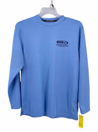 Native Outfitters Men's Size S Shirt