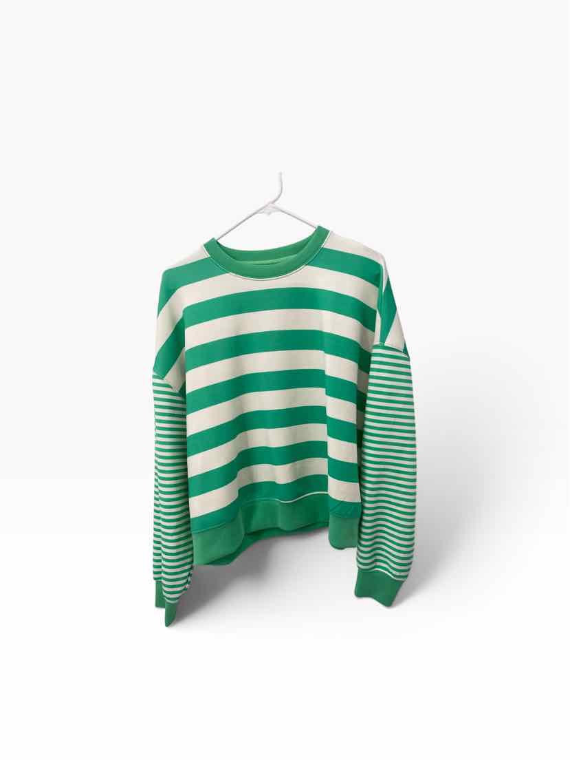As Revival Ladies Size Small Shirt