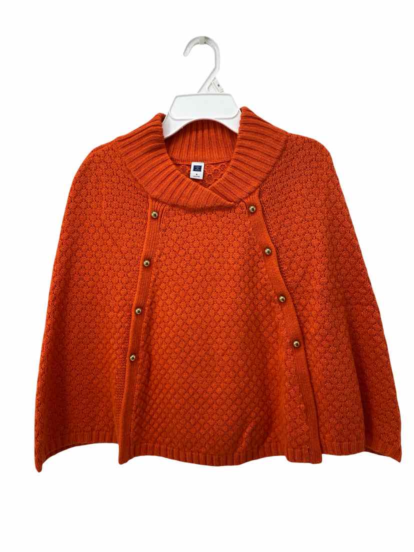 Janie & Jack Kids Size 8 Sweater