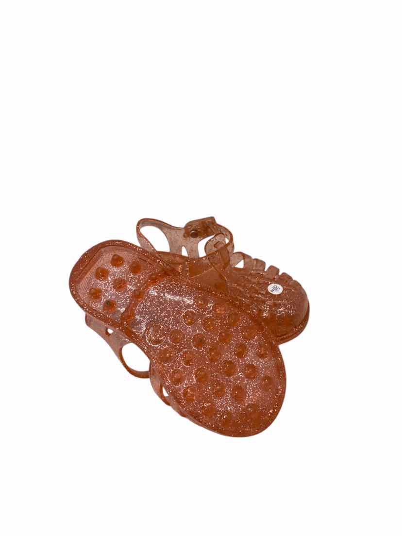 None Kids Size 5 Shoes