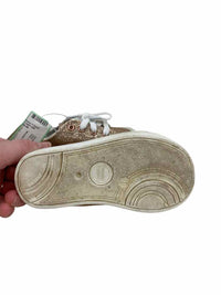 Wonder Nation Kids Size 7 Shoes