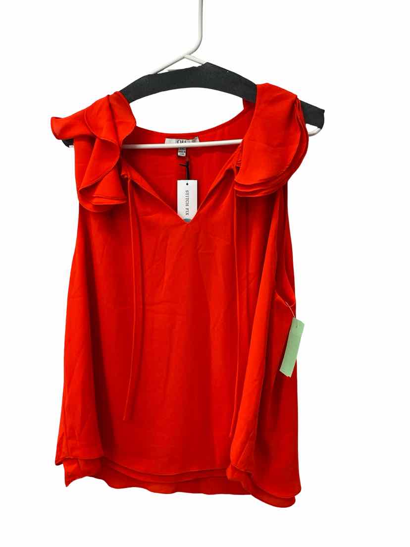 Q&A Ladies Size XXL NEW Shirt