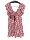 Ladies Bibi X-Large NEW Dress