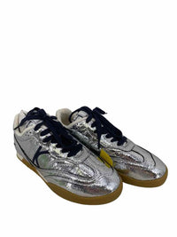 Kate Spade Ladies Size 6 NEW Shoes