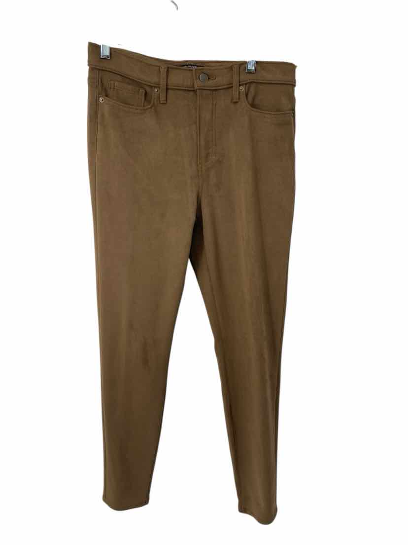 Banana Republic Ladies Size 6/28 Pants