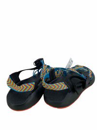 vibram Ladies Size 8 Sandals