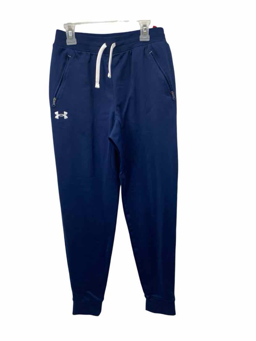 Under Armour Kids Size YL/14-16 Pants