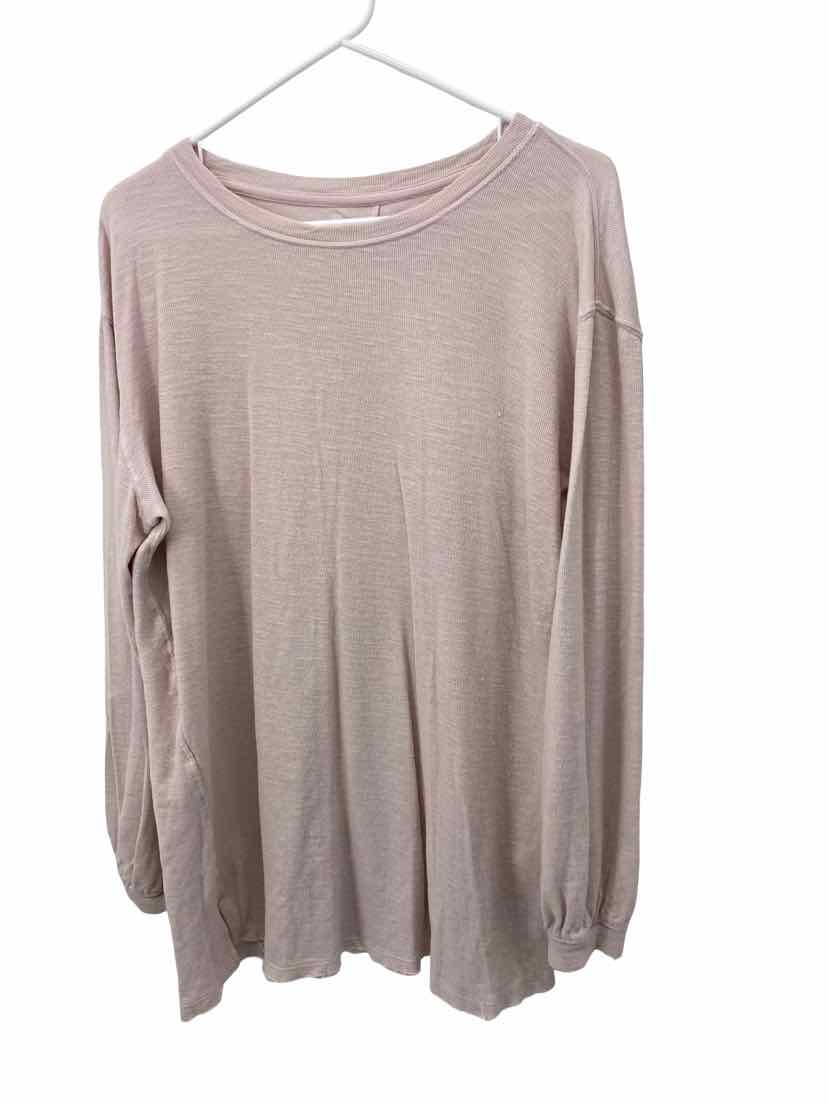 We The Free Ladies Size M Shirt