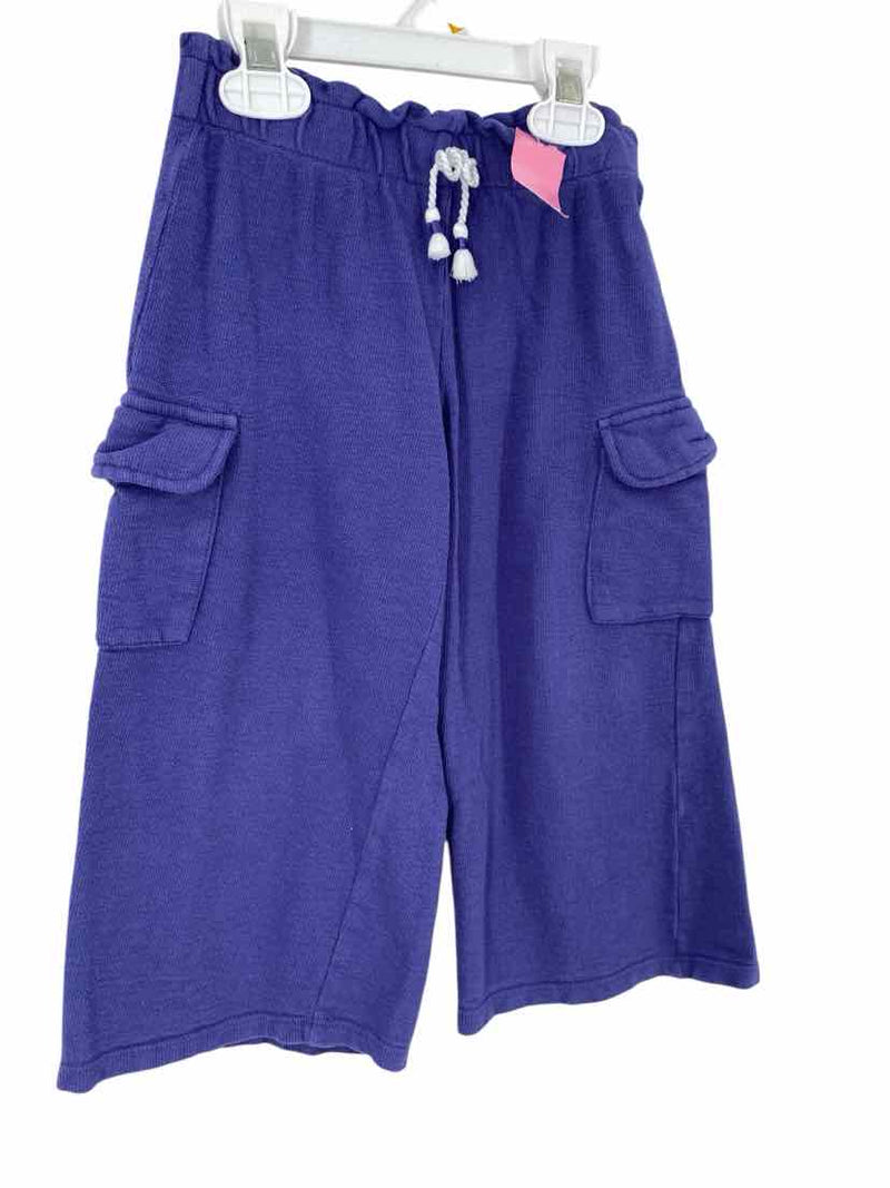 Tommy Bahama Kids Size 4 Pants