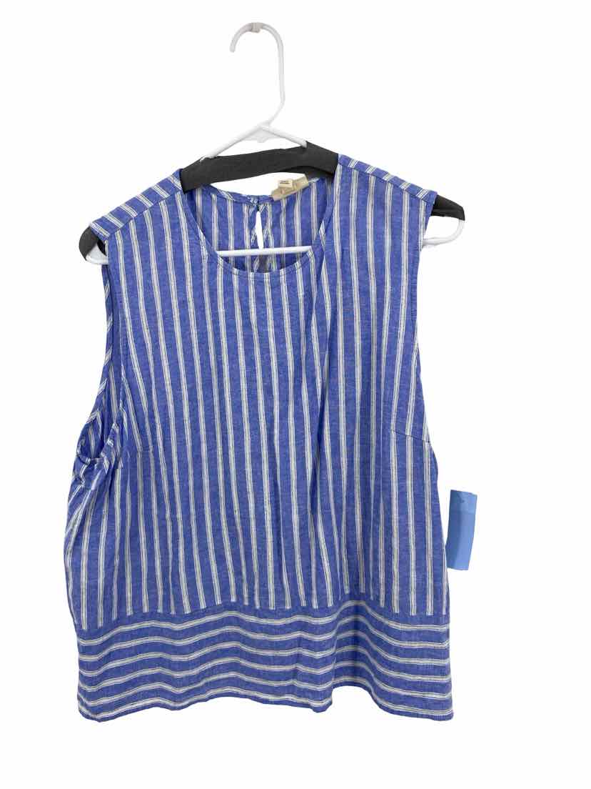Ana Ladies Size XXL Shirt