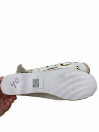 Karl Lagerfeld Ladies Size 9.5 NEW Shoes