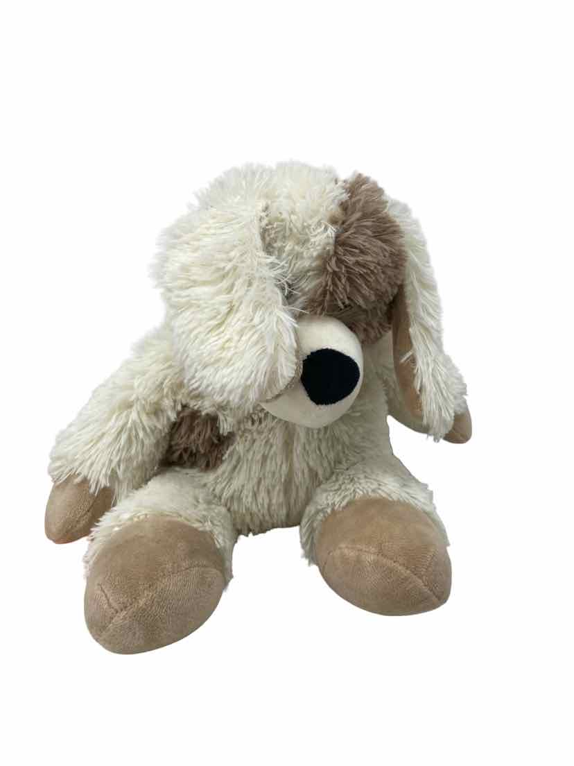 Warmies Stuffed Animal