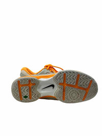 Nike Ladies Size 7 Shoes