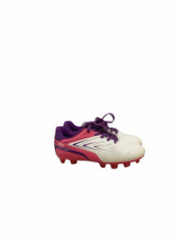 DSG Kids Size 13 Cleats