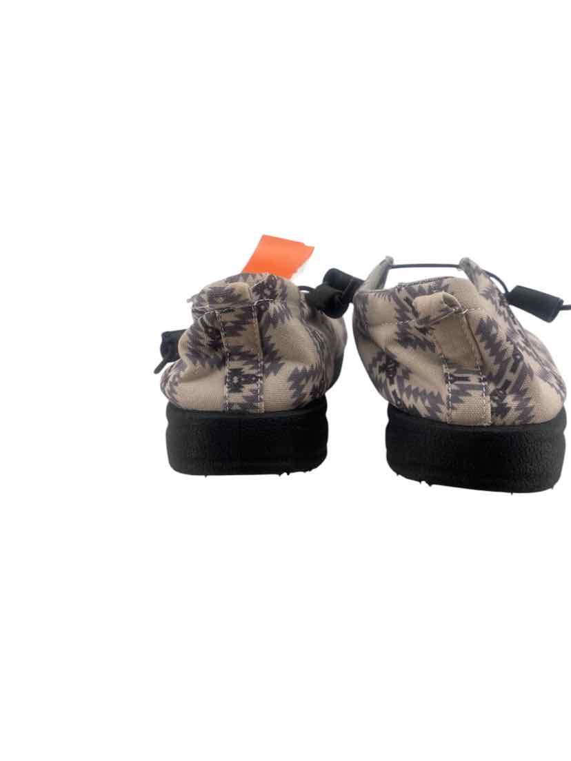 Simply Southern Ladies Size 10 Shoes