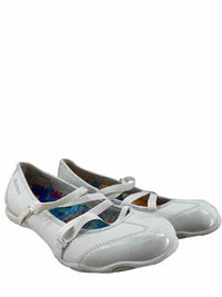 Sketchers Ladies Size 9 Shoes
