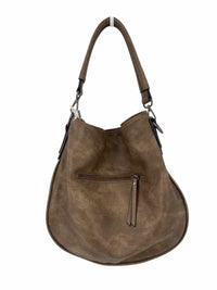 Wrangler Ladies Purse