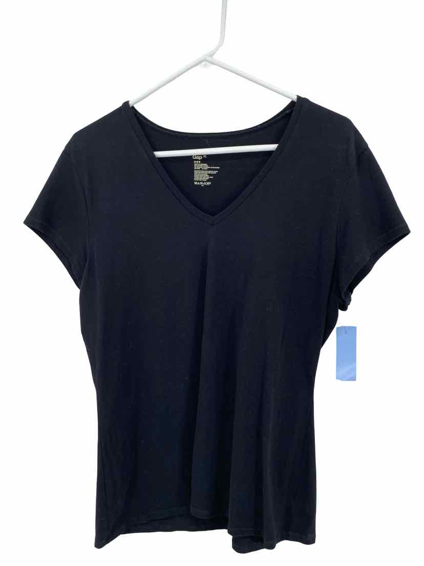 Gap Ladies Size XL Shirt