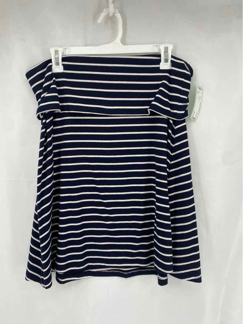 Old Navy Ladies Size L Skirt