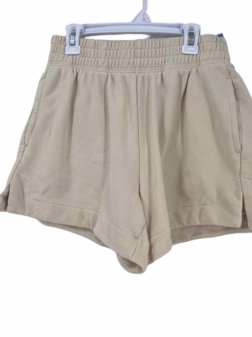 Aerie Ladies Size XS Shorts