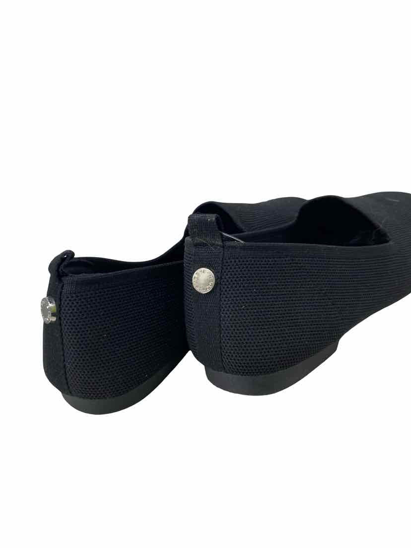 Steve Madden Ladies Size 8 Shoes